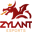 Zylant Esports