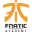 Fnatic Academy