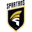 Spartans EU