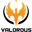 Valorous