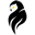 Dignitas Mirage