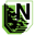 Nerv
