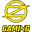 OZ Gaming