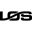 LØS Academy