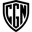 CGN Esports