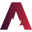 Team Ascent