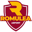 Romulea eSport