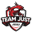 Team Just