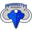 Mammoth Academy