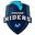 Movistar KOI