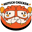 HUTECH CHICKEN