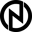 No Org