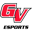 Grand View University