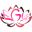 Ego Geniuses