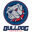Bulldog Esports