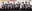 SN CyberCore Esports