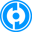 GnG Esports