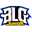 Bilibili Gaming Junior