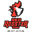 Red Rooster Team