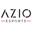 AZIO eSports