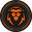 Lionscreed
