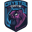 Crystal Cave Gaming Emerald