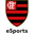 Flamengo MDL