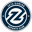 ZETA
