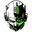 Cyber Gaming Academy