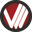 vVv Gaming