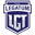 Legatum