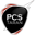 PCS Taran