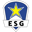 EURONICS Gaming