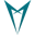 P11 Esports