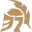 V5 87