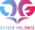 Oxygen Valiants