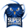 Papara SuperMassive