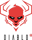 Diablo Chairs