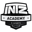 INTZ Academy