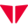 Hyper Vortex Esports