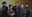 Invictus Gaming