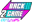 Back2TheGame