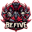 BeFive