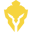 SU Esports