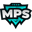 Team Moops
