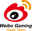 Weibo Gaming Youth Team