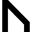 Nordavind White