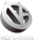 Vici Gaming
