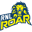 RNL ROAR