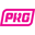 Prodigy Esports